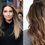 _1.–Balayage-(Degradado-y-mechas)2-