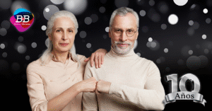 10 años de Belleza y Bienestar Canipec