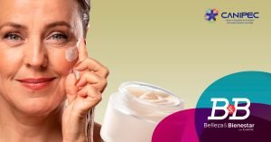 acciones simples para prevenir daños en la piel y retrasar signos de la edad