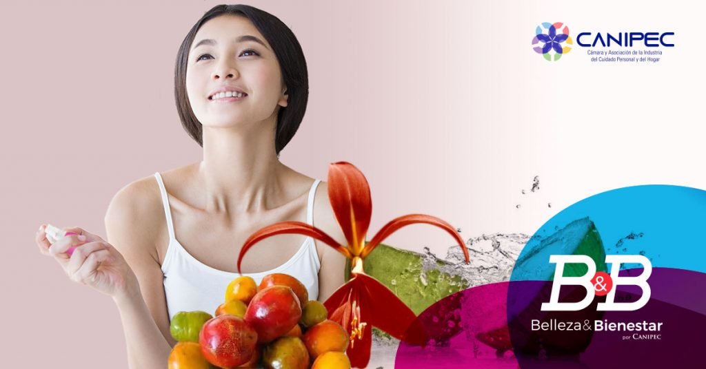 3 aromas intensos que te harán destacar este verano