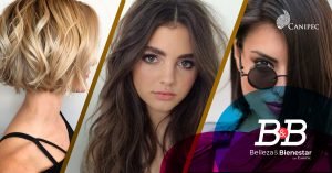 tendencias de cabello 2021