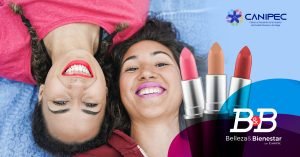 Los 3 tonos de labial favoritos de las mexicanas y cómo usarlos