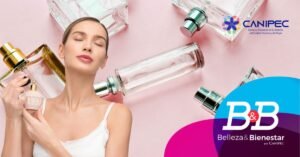 Las fragancias como herramientas de autocuidado