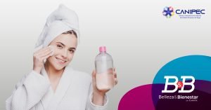 Cuidados para Piel Sensible: Tips para Elegir Cosméticos