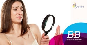 Enfermedades comunes en uñas