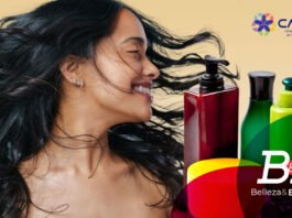 Lograr un acabado profesional en tu cabello desde casa