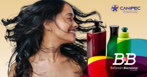 Lograr un acabado profesional en tu cabello desde casa