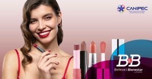 Tipos de labiales y sus beneficios