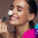 Maquillaje para entrevistas laborales:  seguridad y profesionalismo
