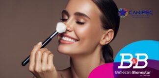 Maquillaje para entrevistas laborales: seguridad y profesionalismo