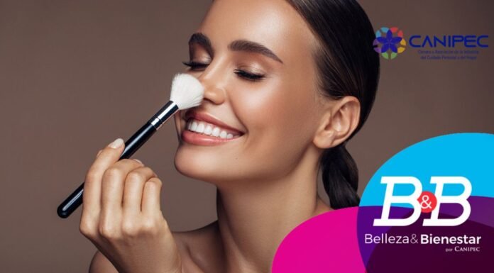 Maquillaje para entrevistas laborales: seguridad y profesionalismo