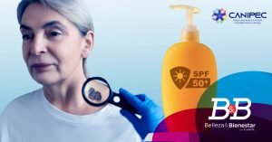 5 cosas que debes conocer sobre el cáncer de piel.