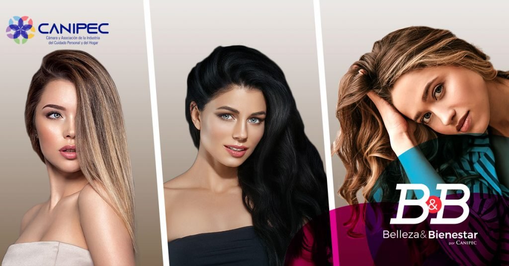 Coloración capilar para las que no quieren ser tan atrevidas.