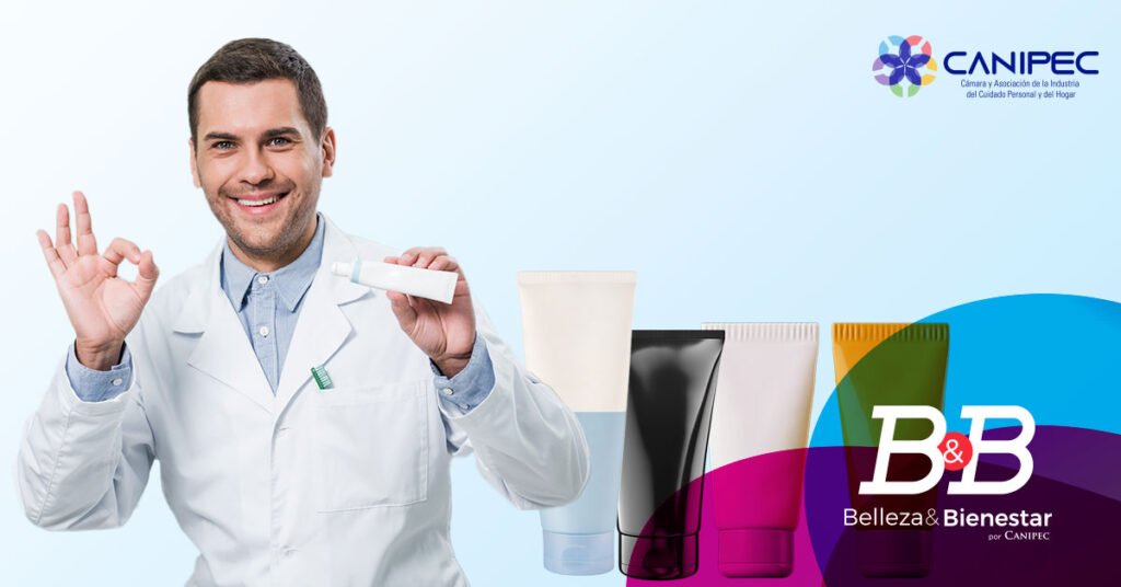 5 tipos de pastas dentales y sus beneficios