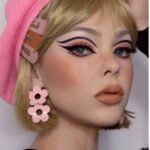 60s-hairstyle
