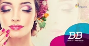 Mejores productos de maquillaje