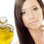 ACEITES-PARA-EL-CABELLO