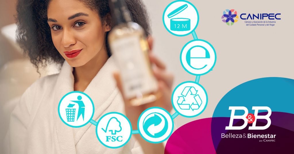 Conociendo lo que consumes.