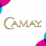 Banner 4 B&B + camay