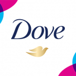 Banner 4 B&B + dove