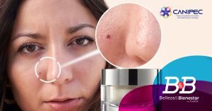 Cómo Cuidar los Poros de tu Piel