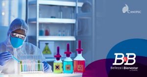 ingredientes prohibidos en productos cosméticos