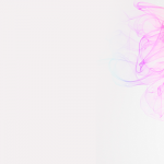 perfumecolores1