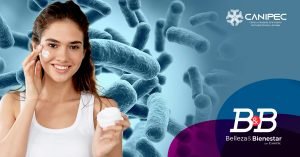 Pre y probióticos en cosméticos: qué son y cómo benefician tu piel