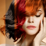 Tendencias-de-coloración-2017