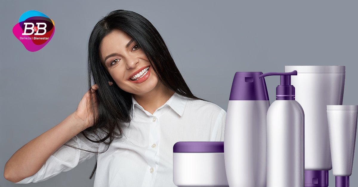 El ABC de cada producto de cuidado capilar