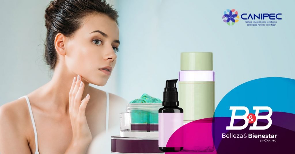 Descubre los beneficios del retinol