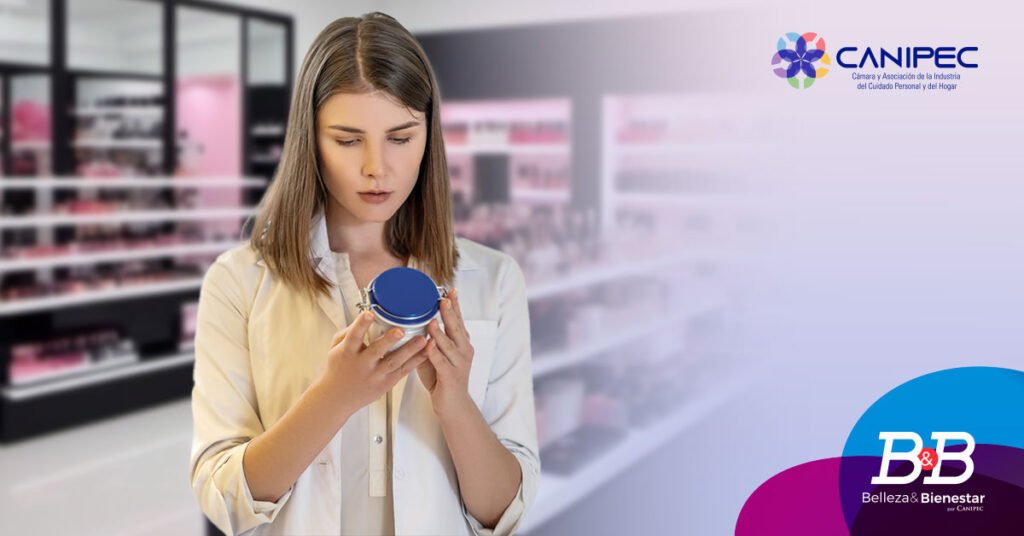 Identifica Productos de Maquillaje Auténtico y Cuida tu Piel