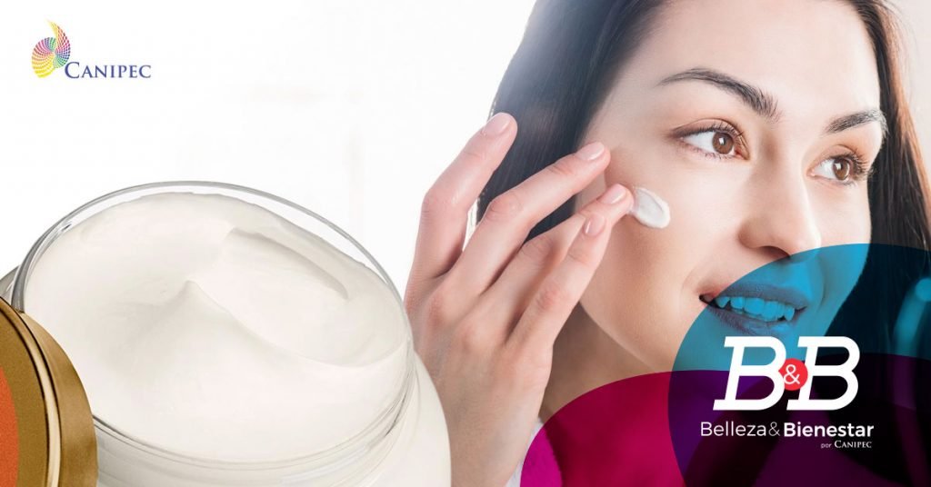 Beneficios del Aceite de Ricino en tu belleza