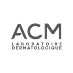 ACM
