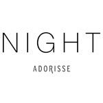 adorisse-night