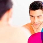 agua-termal-belleza-n