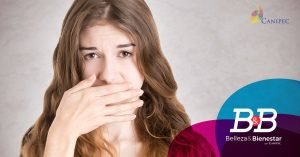 Tips para un aliento fesco