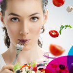 alimentacion-piel