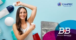 aluminio en cosméticos