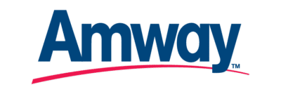 Amway