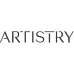 artistry