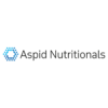 Aspid Nutritionals