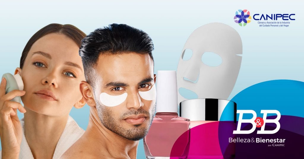 autocuidado en tu autoestima