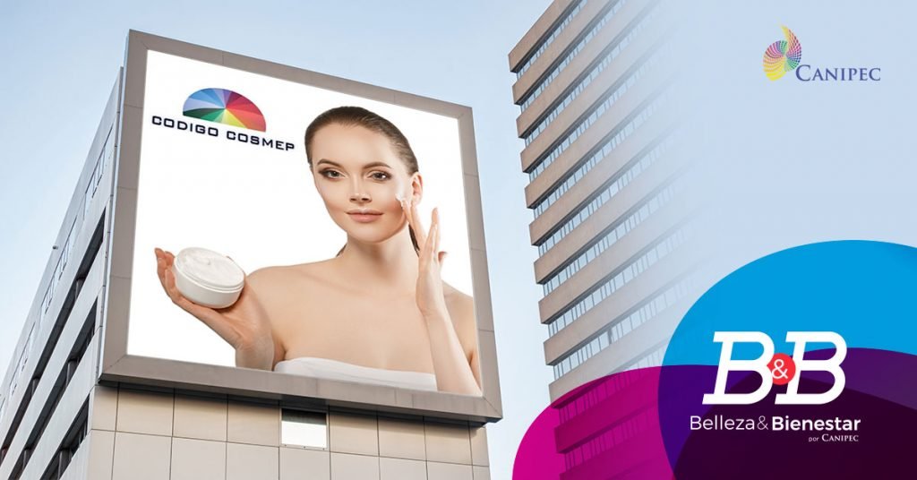 Autorregulación Publicitaria en Productos de Cuidado Personal