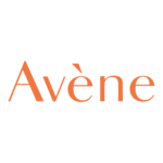Avene