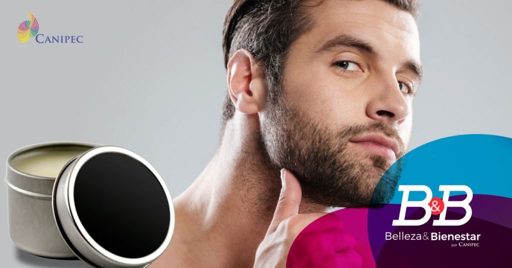 Cómo Lograr una Barba Perfecta con Bálsamo para Barba
