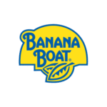 Banana Boat