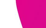 banner-header
