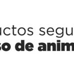 banneranimal