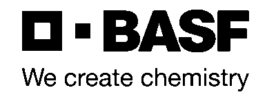 BASF